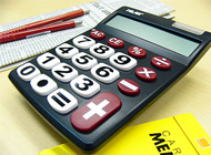 訪問お見積もり